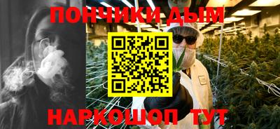дурь Можга