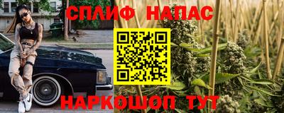 дурь Можга