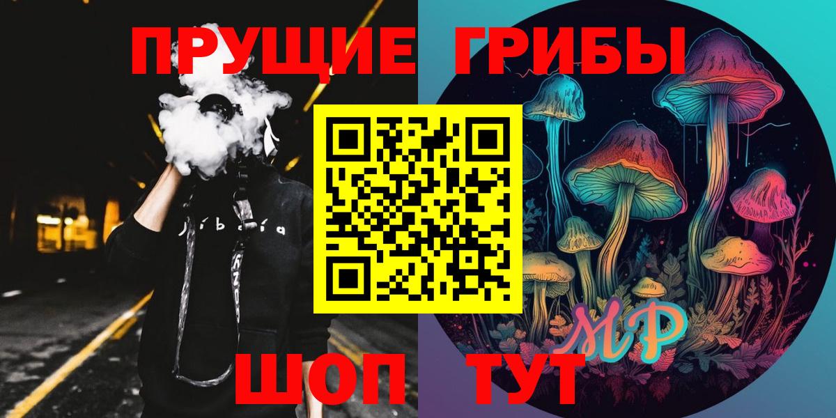 Псилоцибиновые грибы мицелий  Псилоцибиновые грибы прущие грибы  Чебаркуль  Вход с VPN 